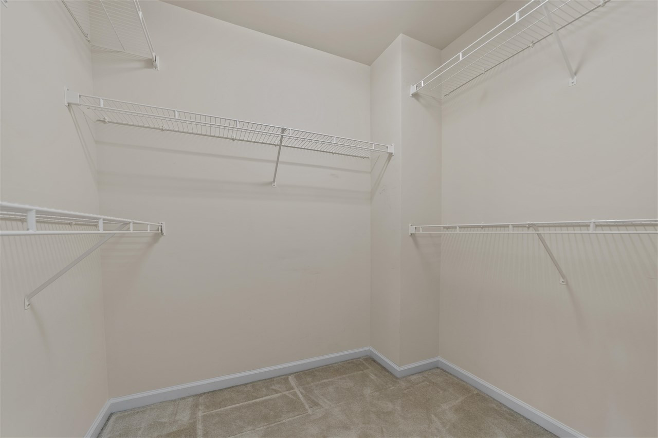 2609 Andover Glen Road Raleigh, NC 27604 - Photo 26 of 29 master walk-in closet