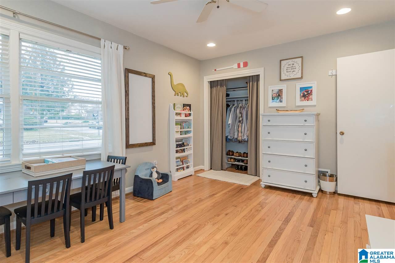 1215 Irving Road Birmingham, AL 35209 - Photo 32 of 48