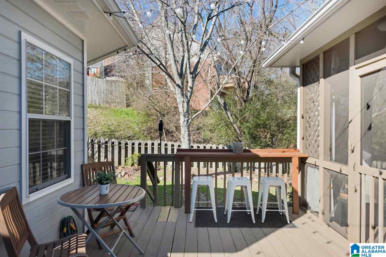 705 Ridge Way Circle Birmingham, AL 35226 - Photo 6 of 37