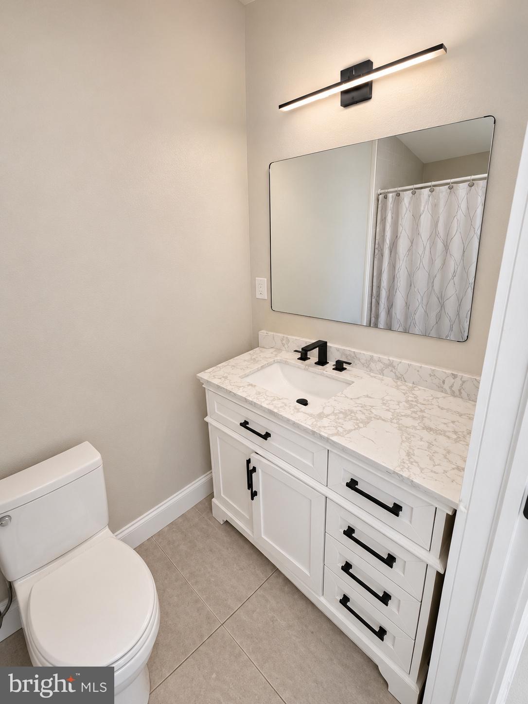 1440 Smith Village Road Silver Spring, MD 20904 - Photo 12 of 59 Gallery Image 12