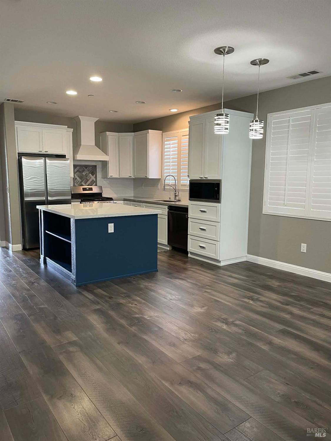 448 Cache Court Vacaville, CA 95688 - Photo 4 of 21