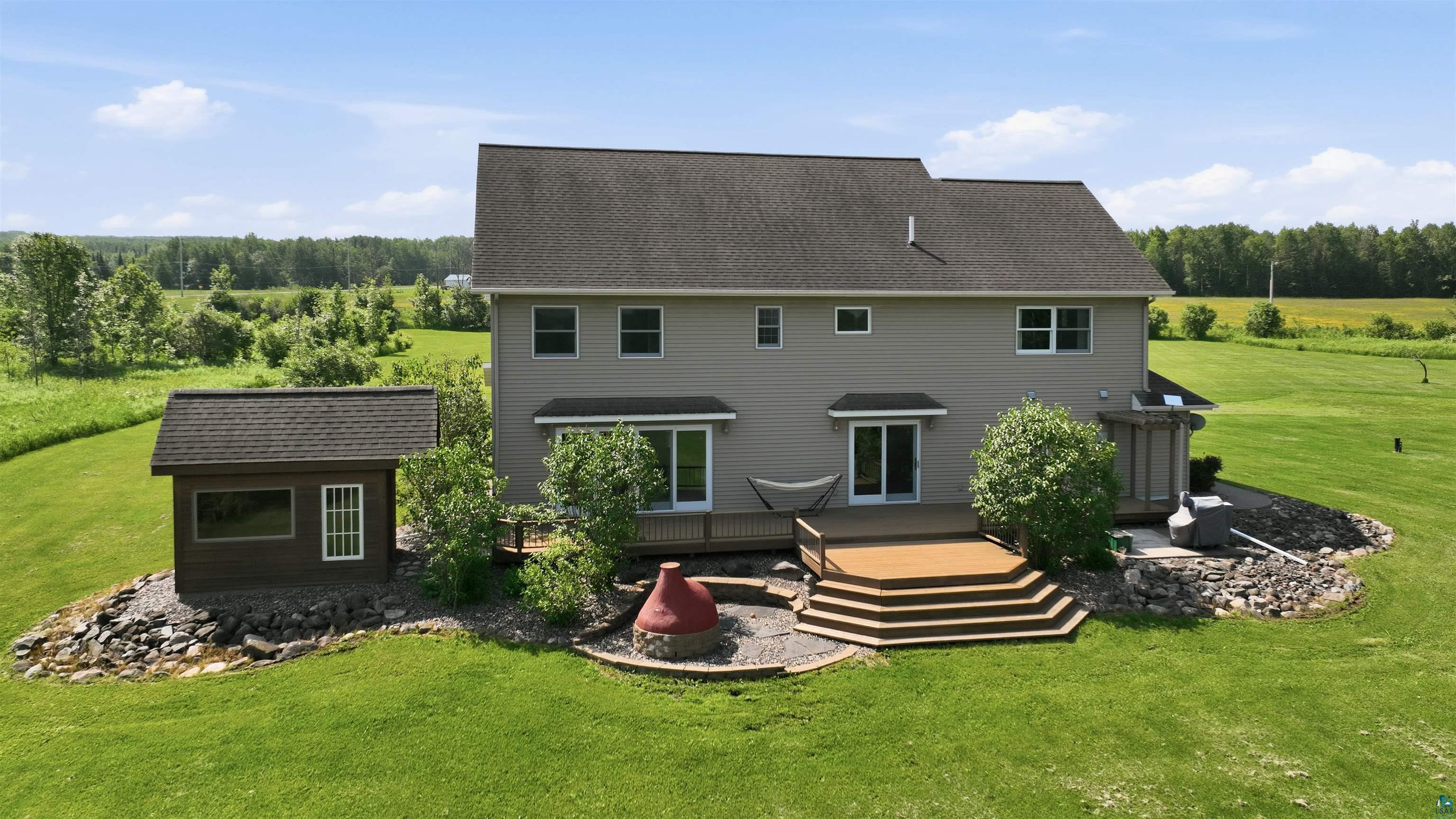 4561 Marquardt Road Superior, WI 54880 - Photo 55 of 67 Gallery Image 55