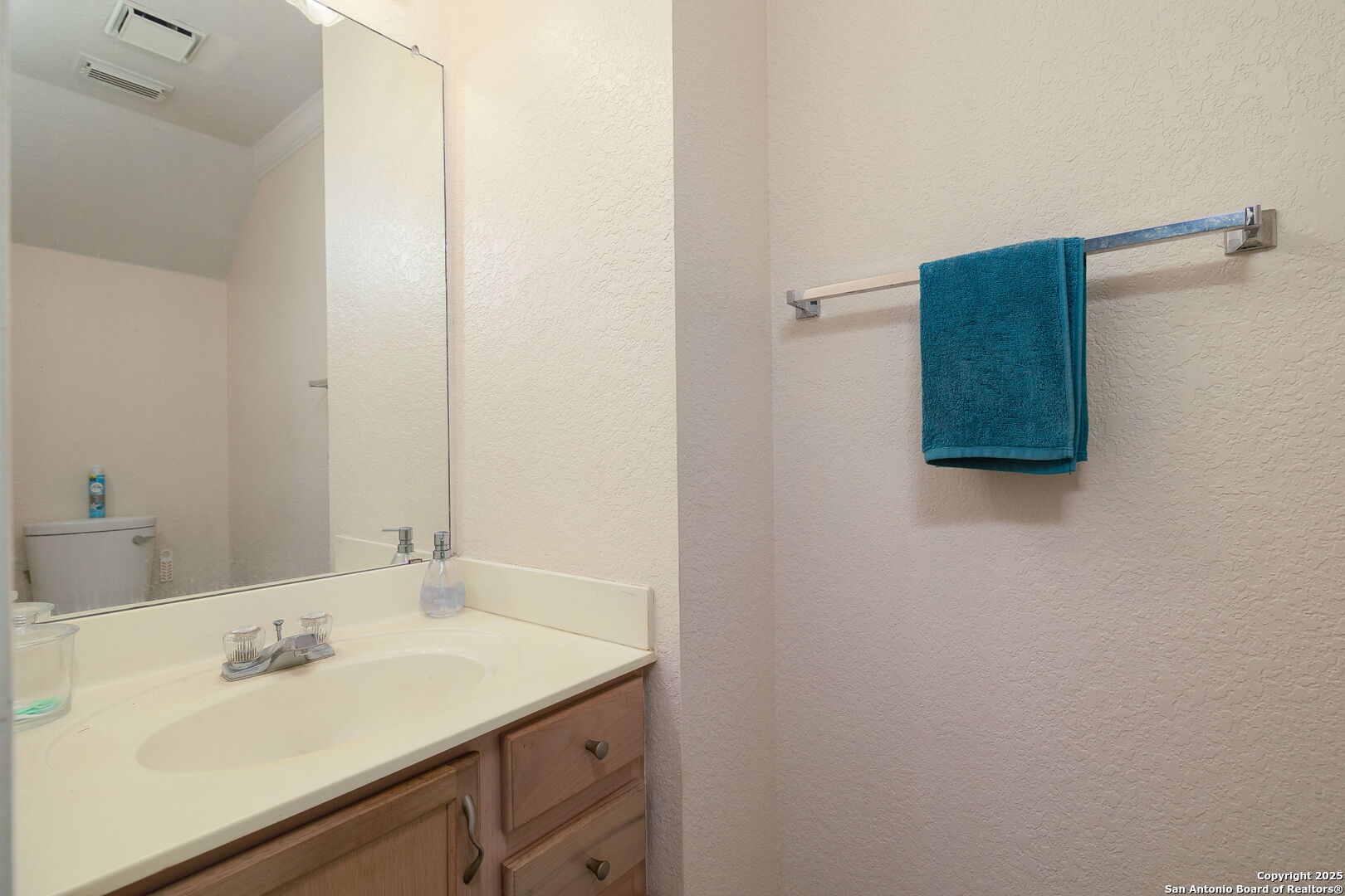 418 Diver San Antonio, TX 78253 - Photo 12 of 24