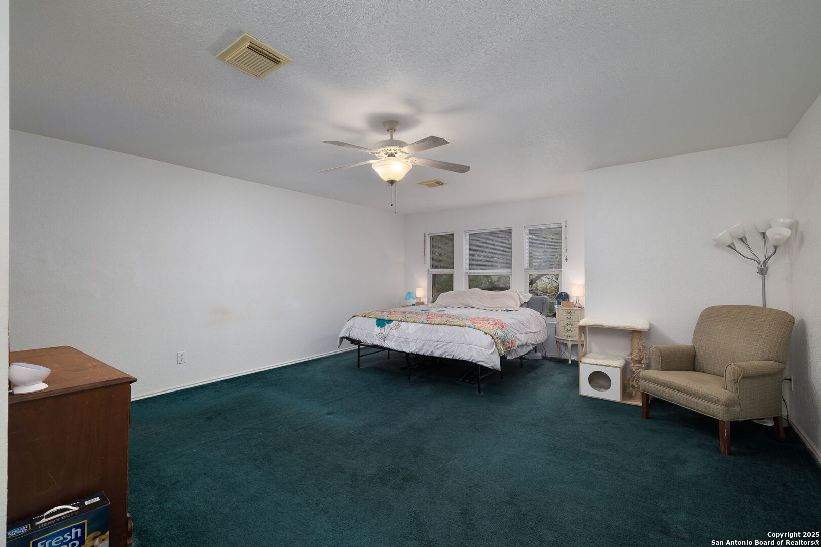 418 Diver San Antonio, TX 78253 - Photo 14 of 24