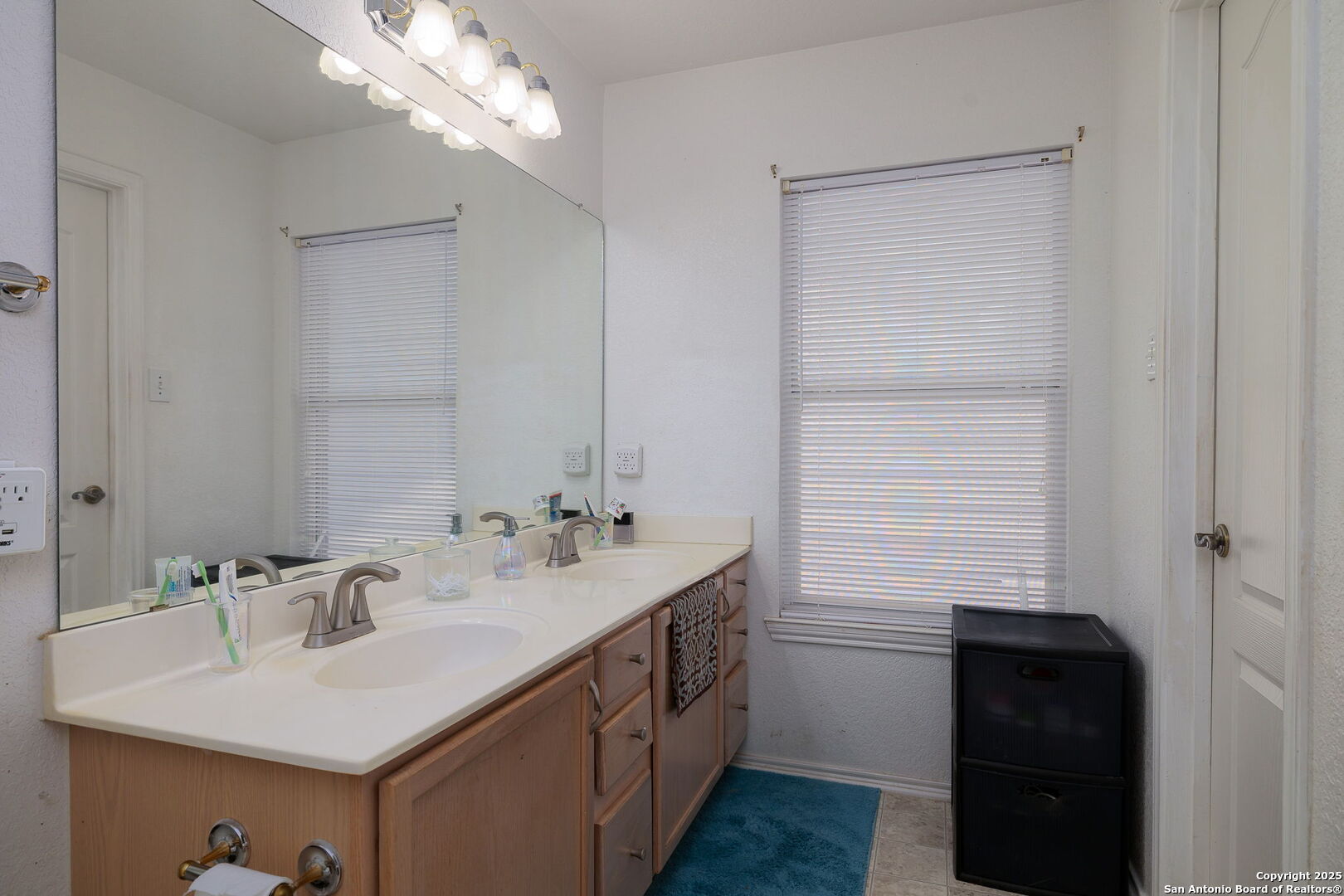 418 Diver San Antonio, TX 78253 - Photo 16 of 24