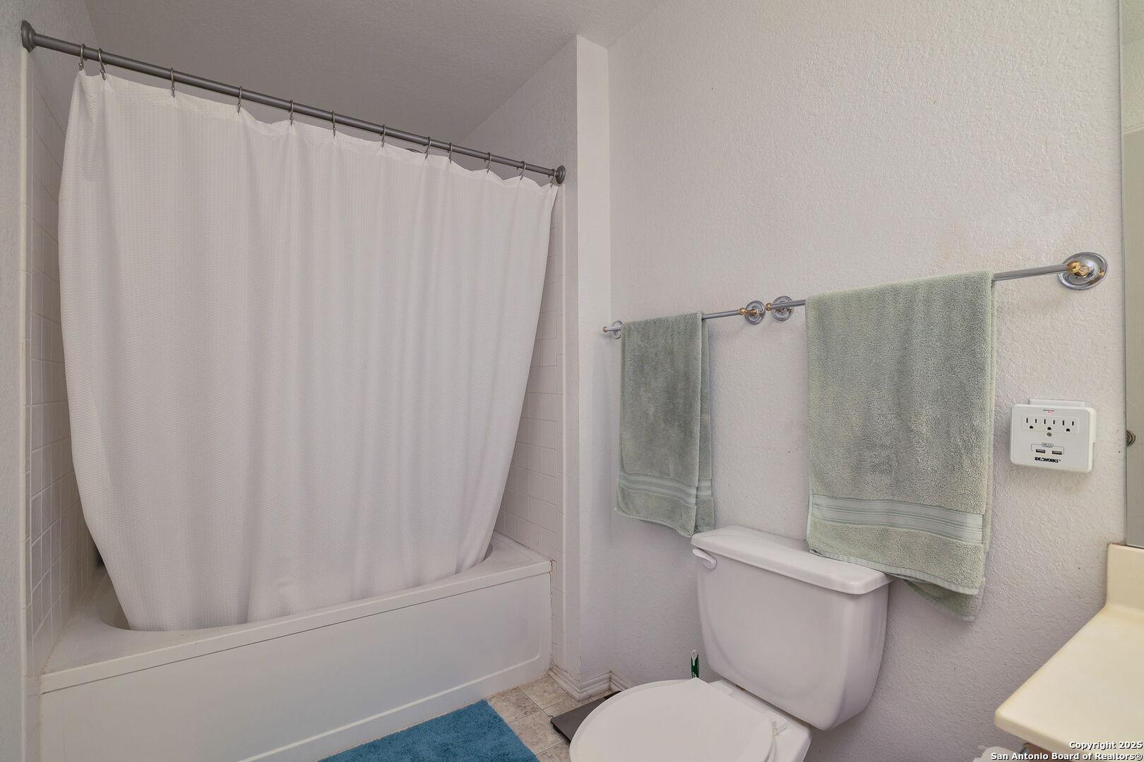 418 Diver San Antonio, TX 78253 - Photo 17 of 24