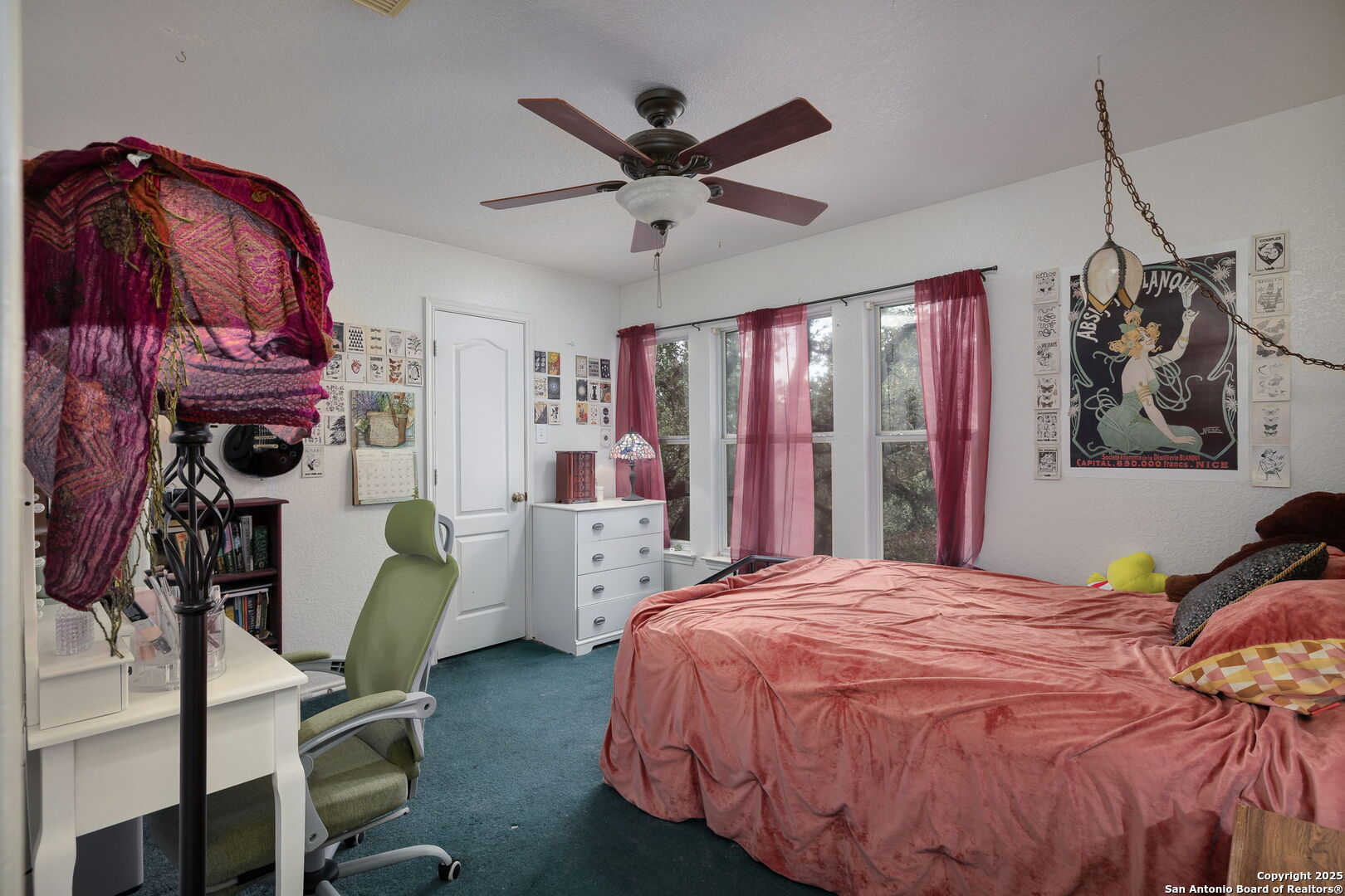 418 Diver San Antonio, TX 78253 - Photo 18 of 24