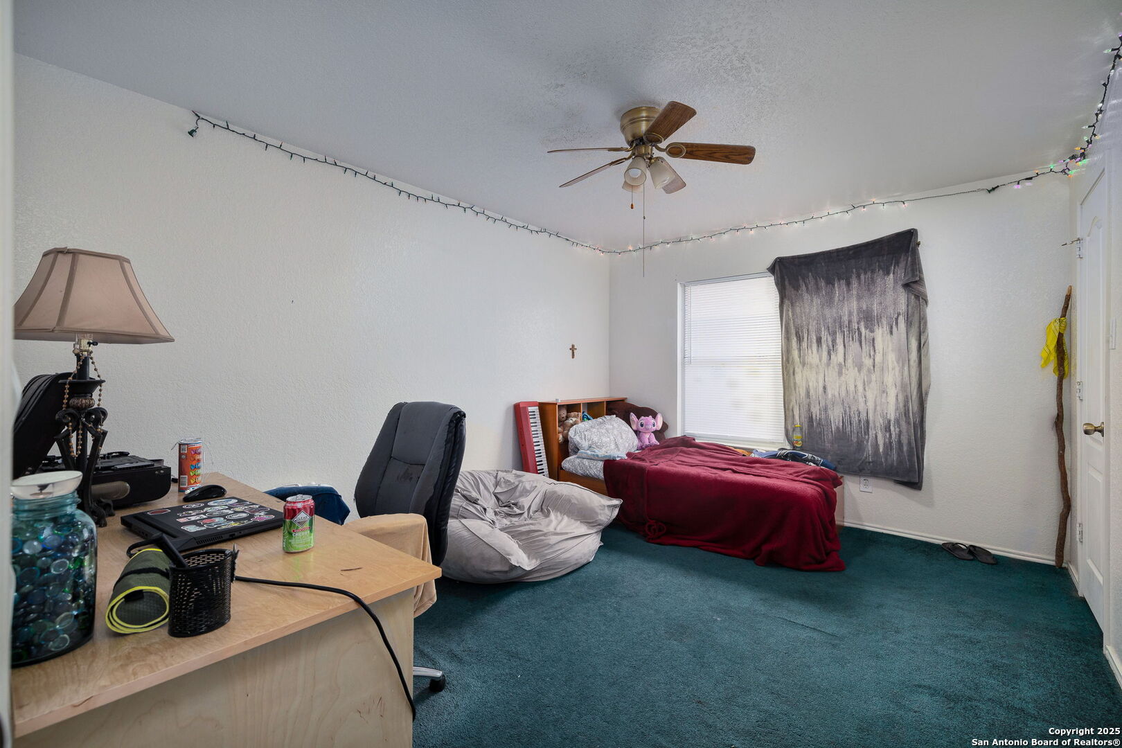 418 Diver San Antonio, TX 78253 - Photo 19 of 24