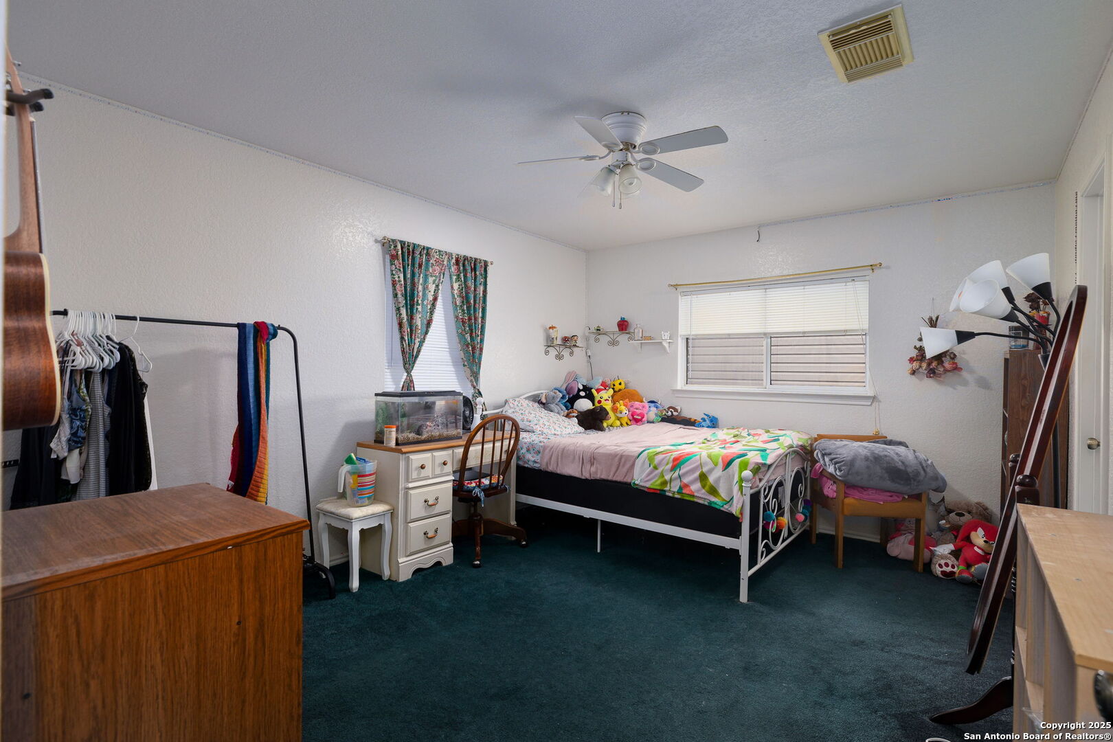 418 Diver San Antonio, TX 78253 - Photo 20 of 24