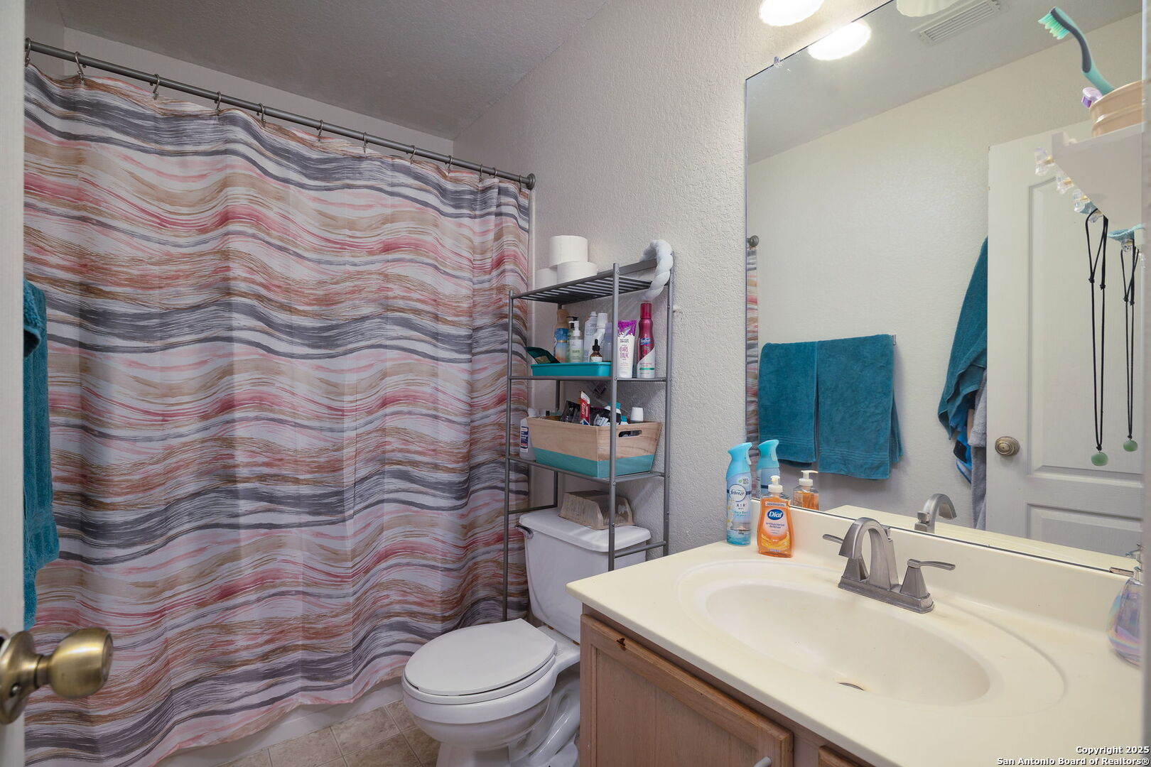 418 Diver San Antonio, TX 78253 - Photo 21 of 24