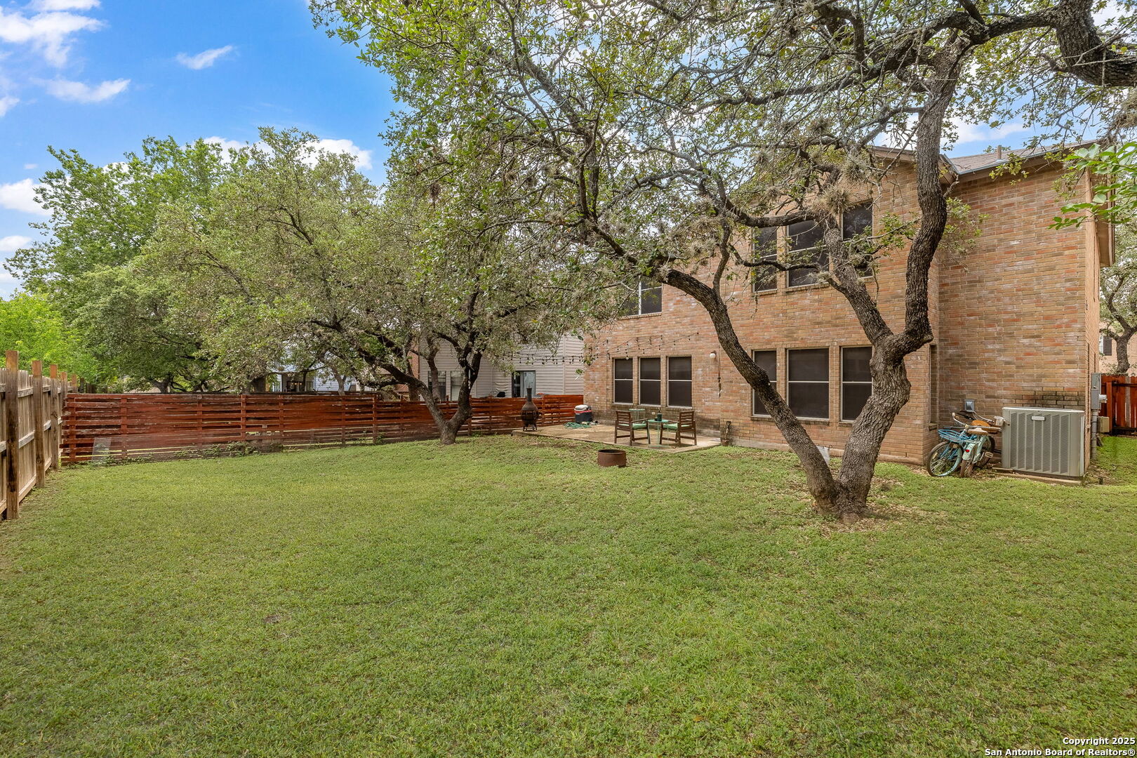 418 Diver San Antonio, TX 78253 - Photo 24 of 24