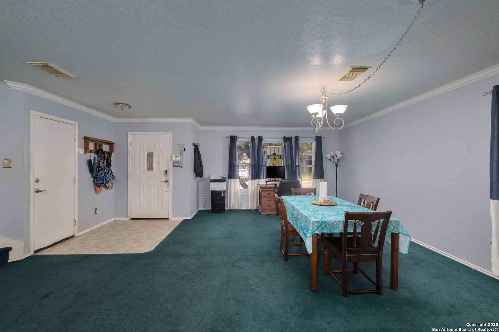 418 Diver San Antonio, TX 78253 - Photo 4 of 24