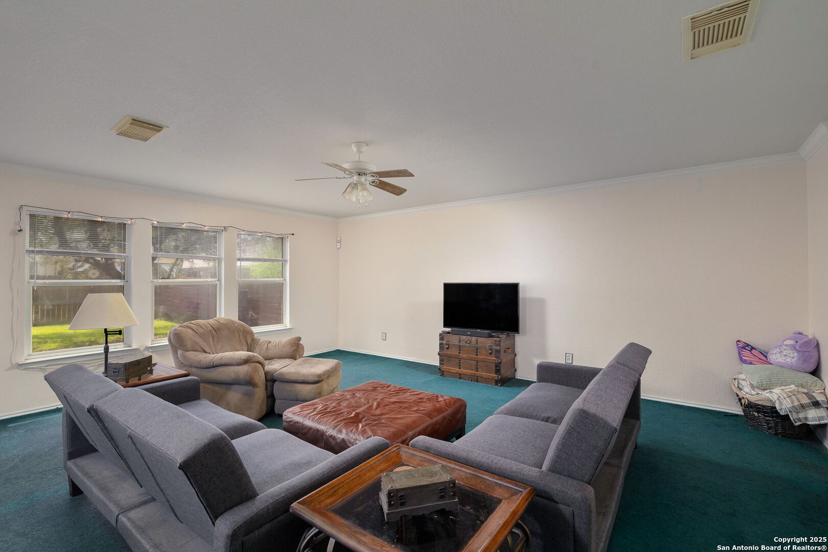 418 Diver San Antonio, TX 78253 - Photo 6 of 24