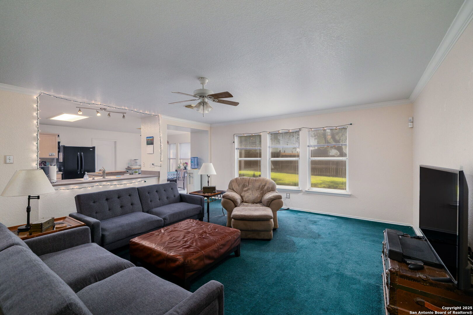 418 Diver San Antonio, TX 78253 - Photo 7 of 24