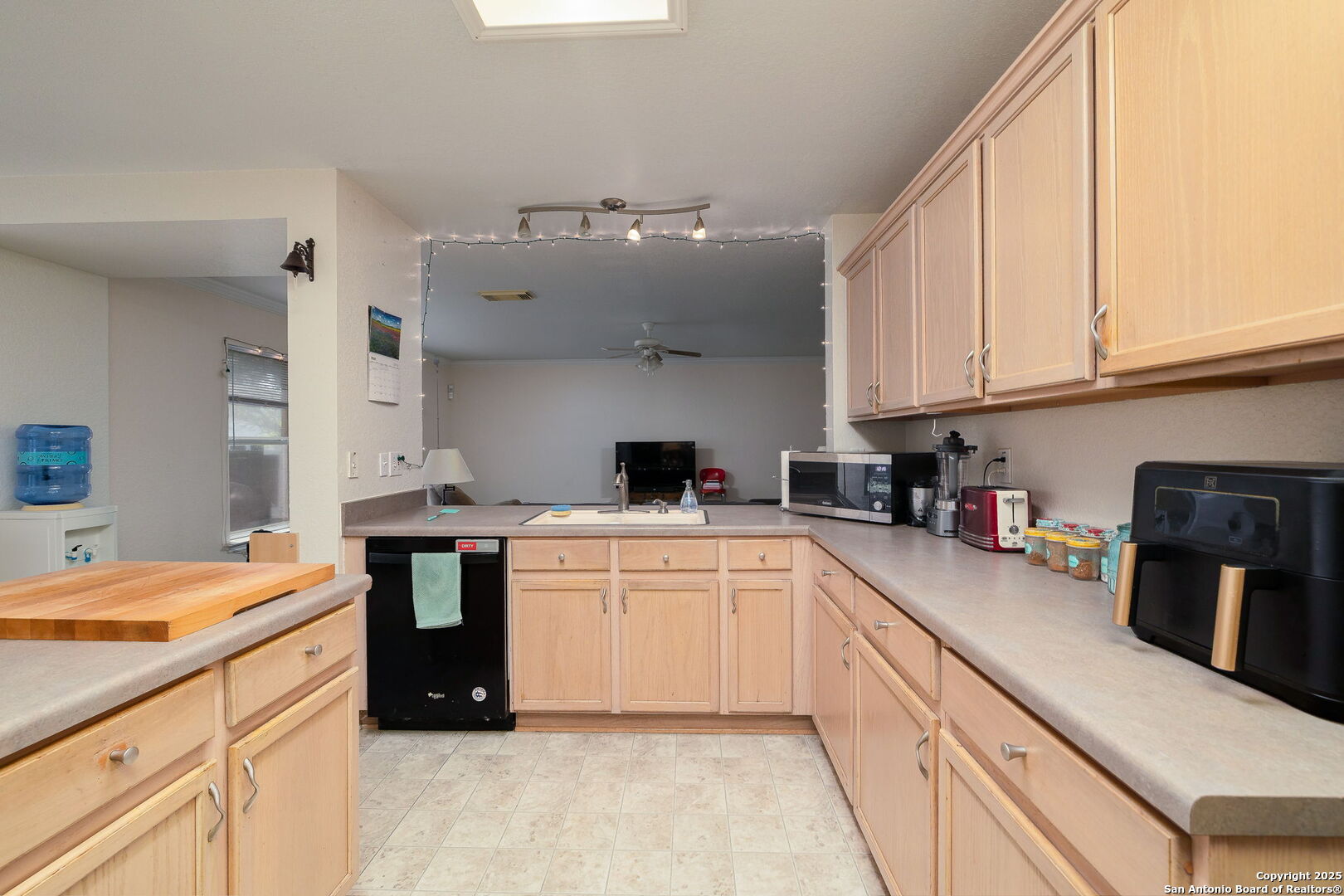 418 Diver San Antonio, TX 78253 - Photo 9 of 24