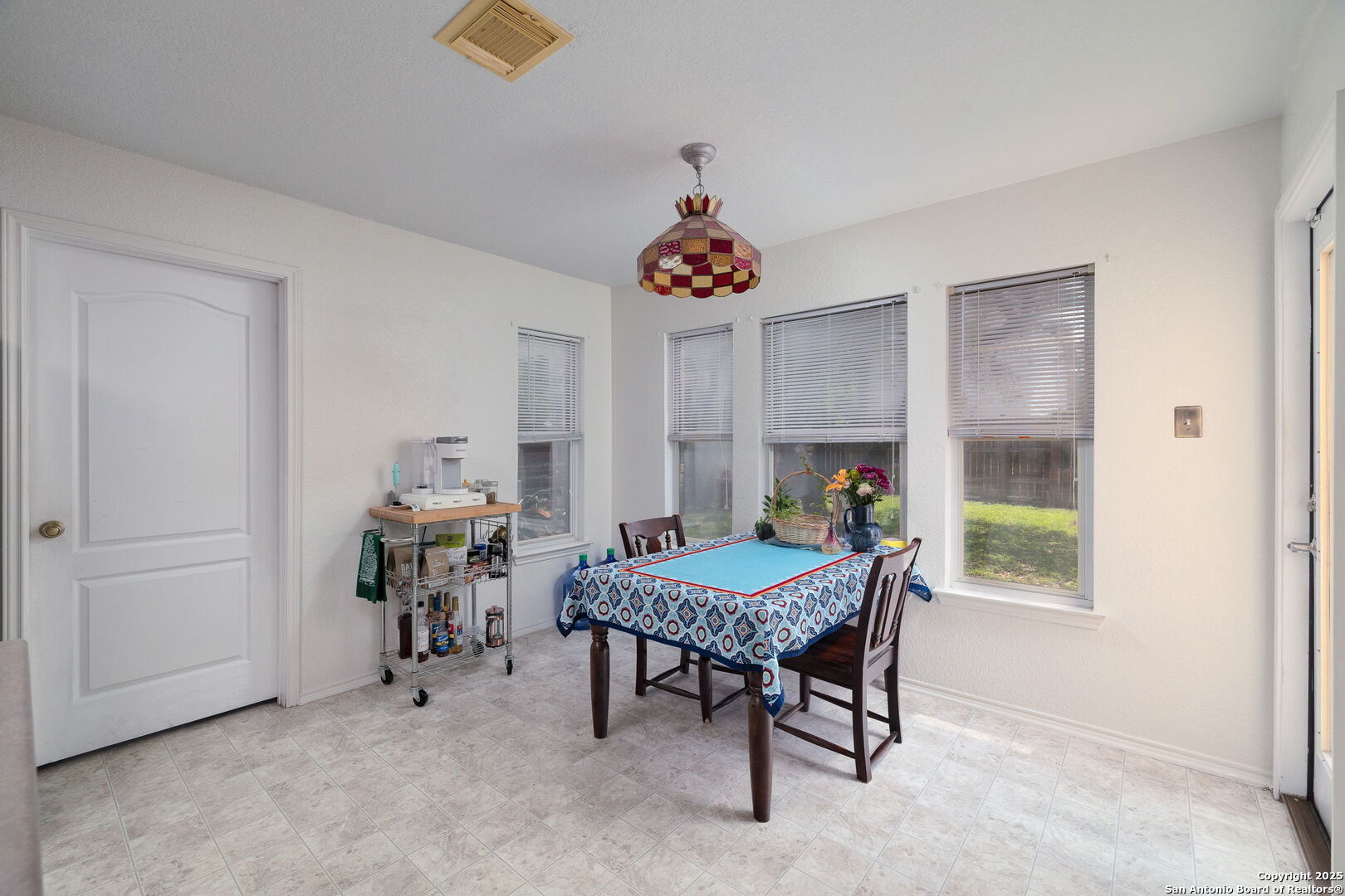 418 Diver San Antonio, TX 78253 - Photo 10 of 24