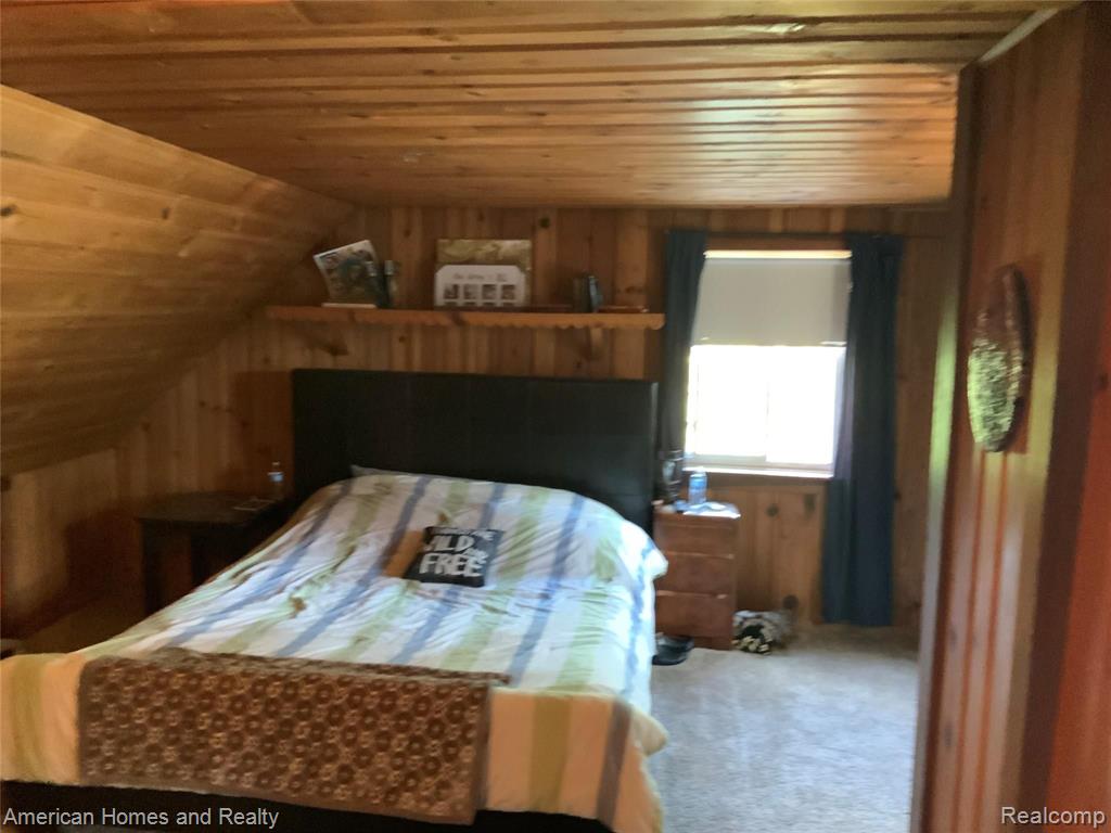 3312 East Carpenter Road Flint, MI 48506 - Photo 28 of 43
