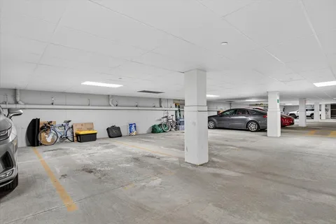 $3,200 | 320 Middlesex Avenue, Unit B203, Medford, MA 02155
