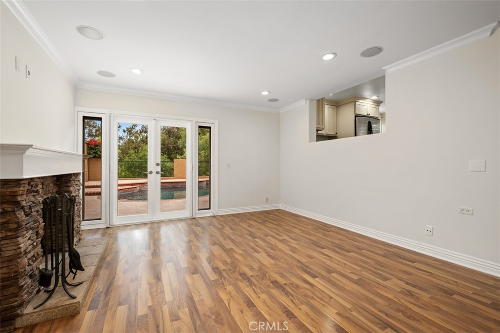 24422 Vía Del Rio Lake Forest, CA 92630 - Photo 17 of 41