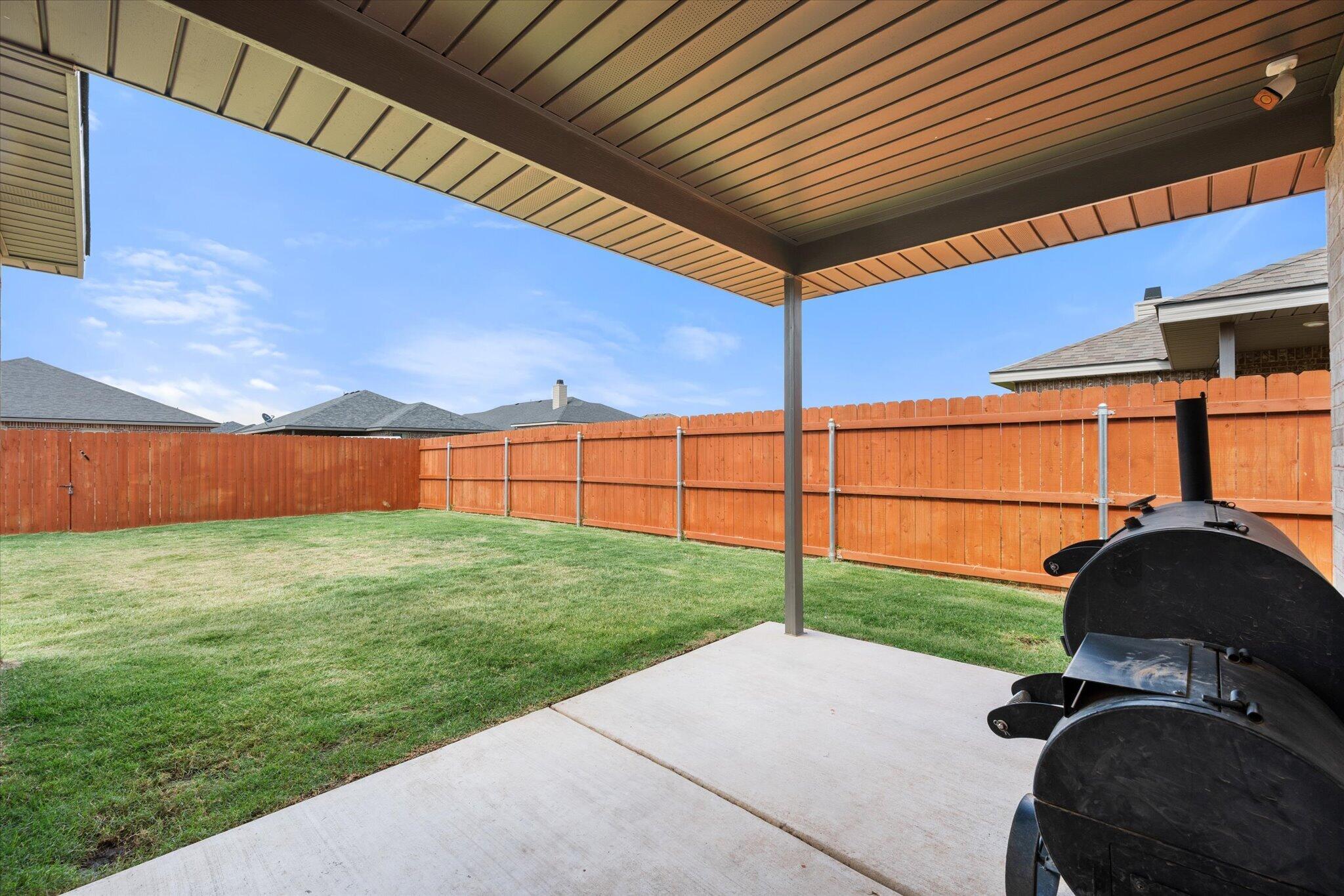 1702 144th Street Lubbock, TX 79423 - Photo 24 of 29 30-1702 144th_9398