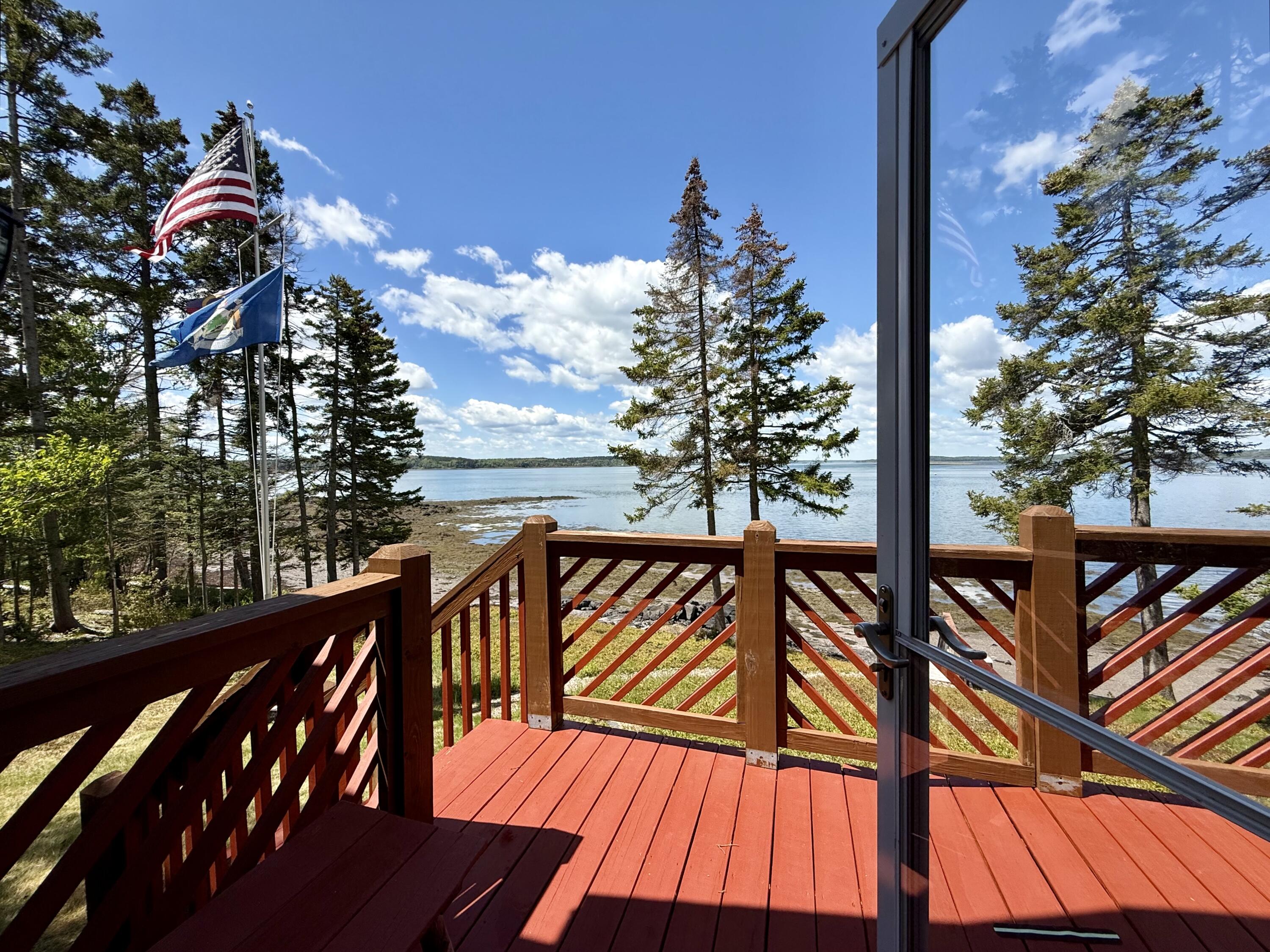 34 Deep Cove Road Eastport, ME 04631 - Photo 70 of 104 IMG_0643