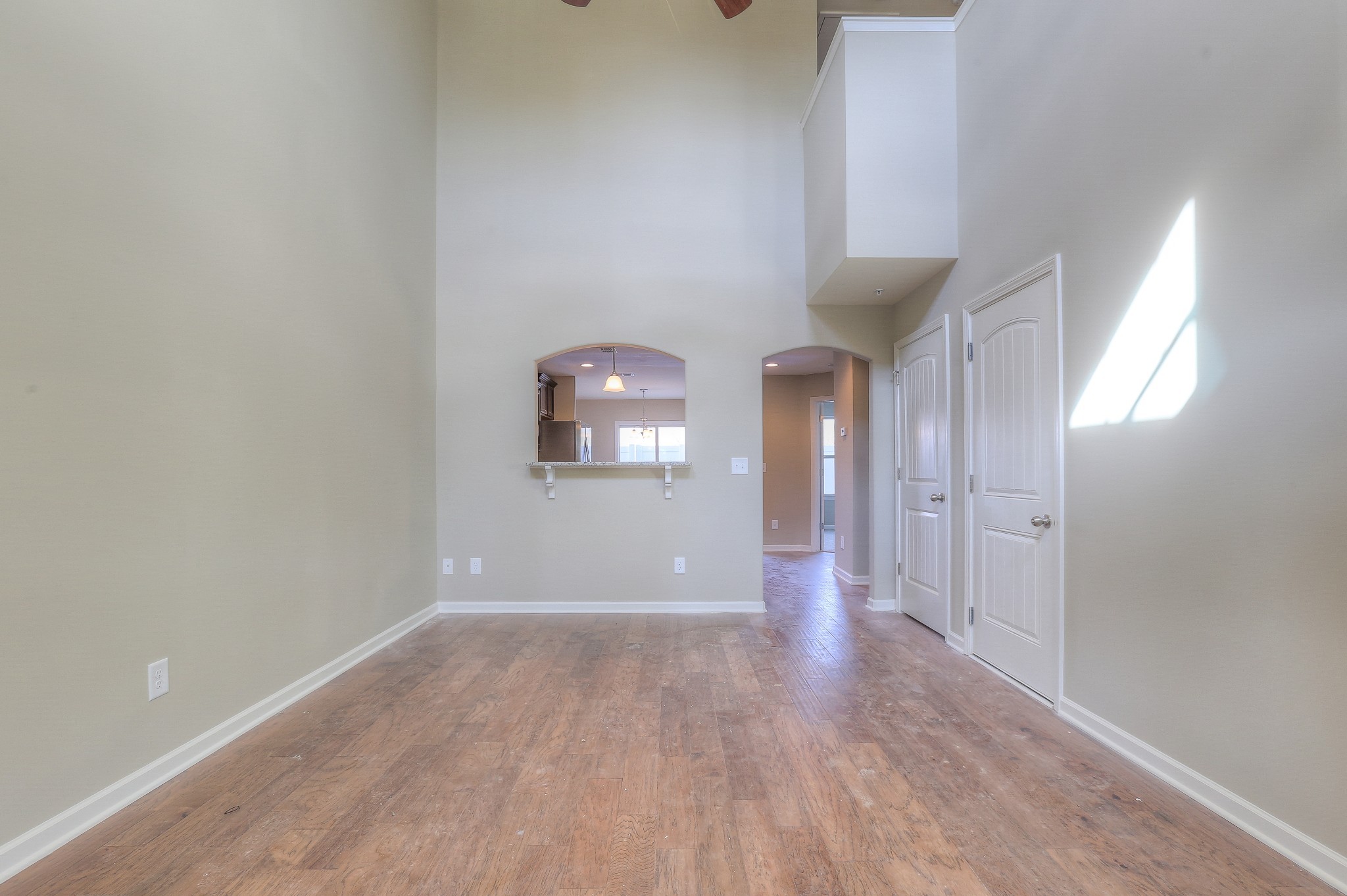 206 Ruth Way Spring Hill, TN 37174 - Photo 3 of 4 Gallery Image 3