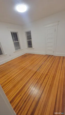 $1,695 | 19 Woodland Street, Bristol, CT 06010