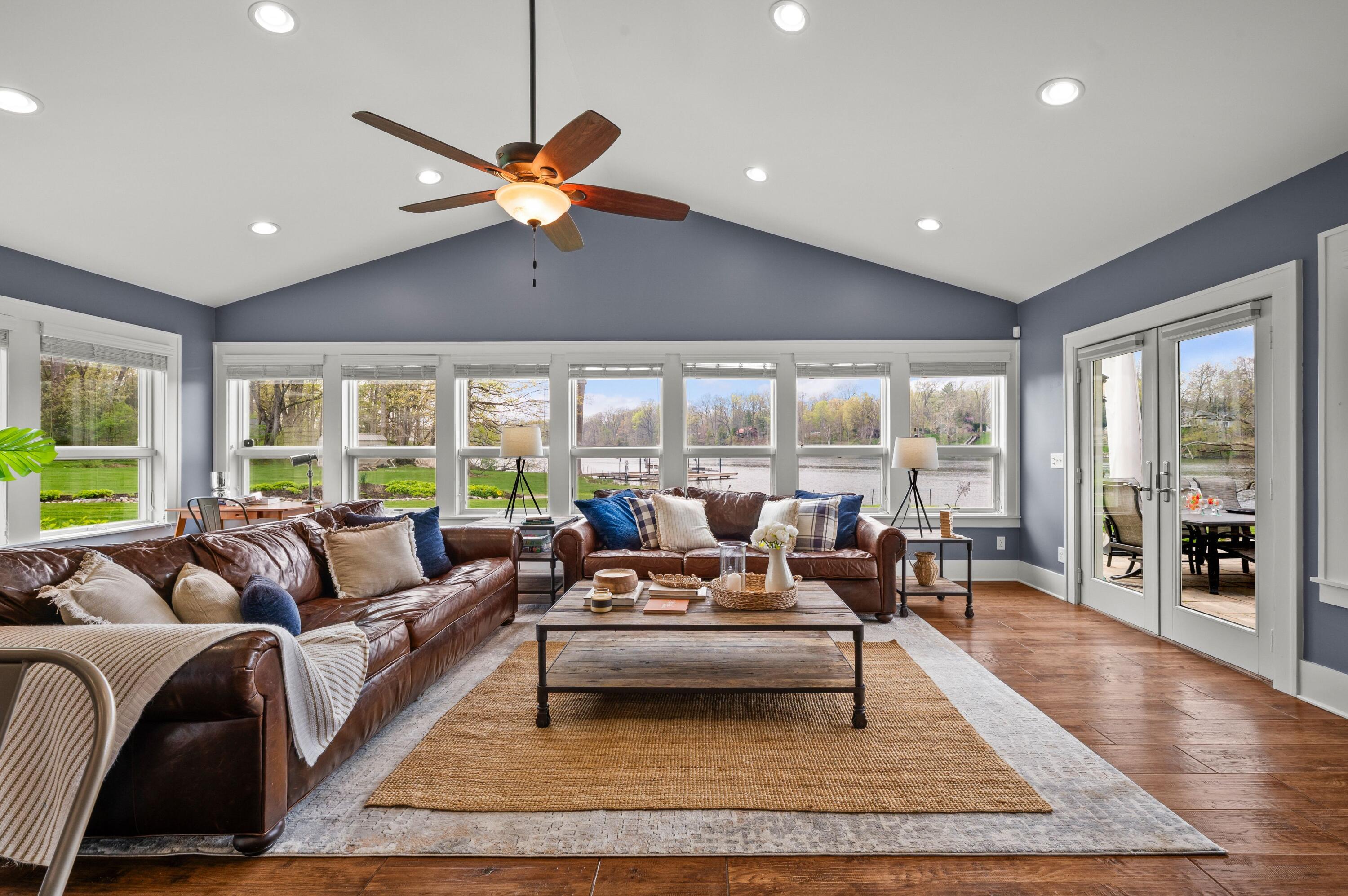 4435 Lake Chapin Road Berrien Springs, MI 49103 - Photo 10 of 79 10DSC_9610