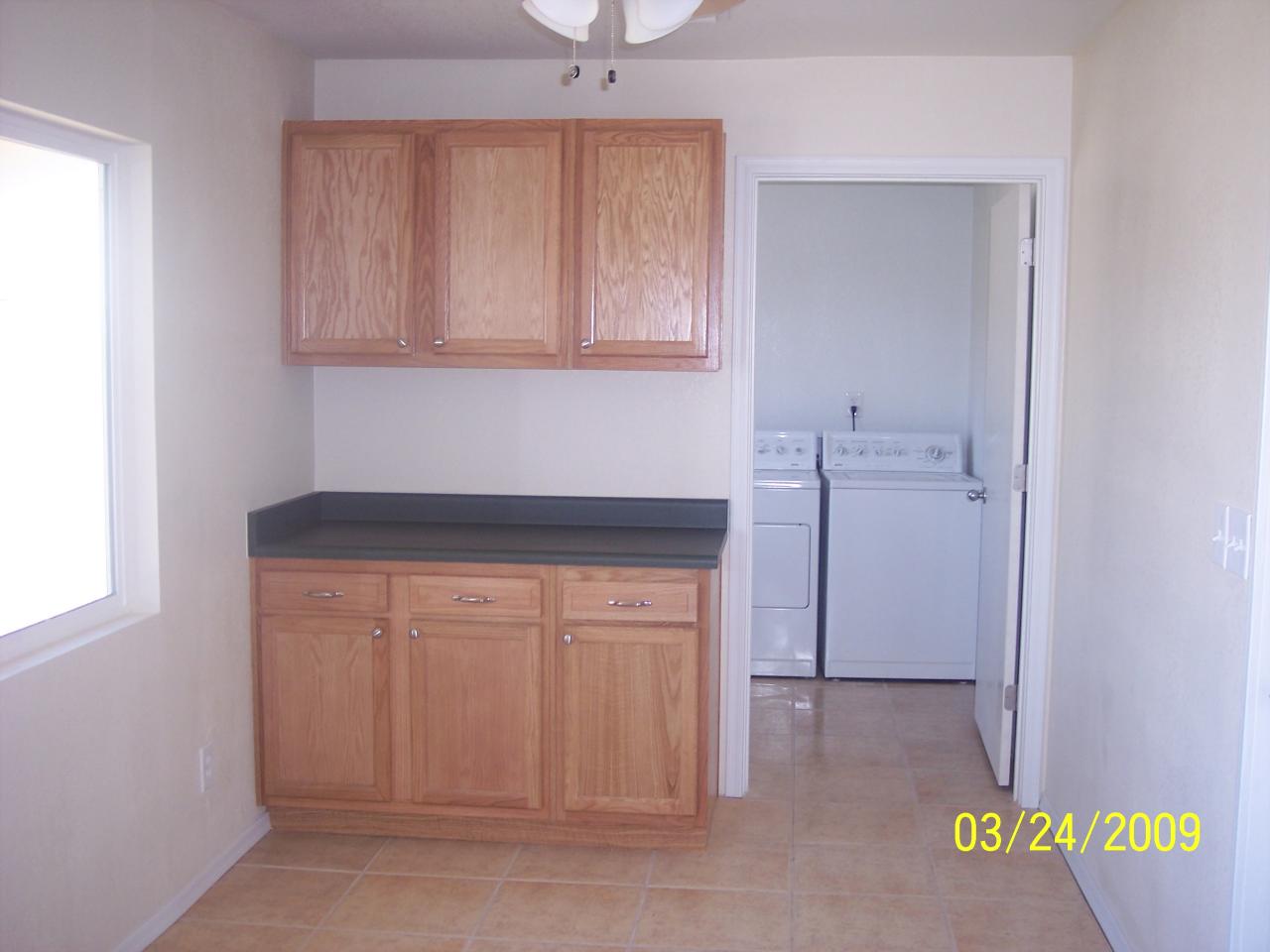 2414 East John Cabot Road Phoenix, AZ 85032 - Photo 3 of 10 Eat in area