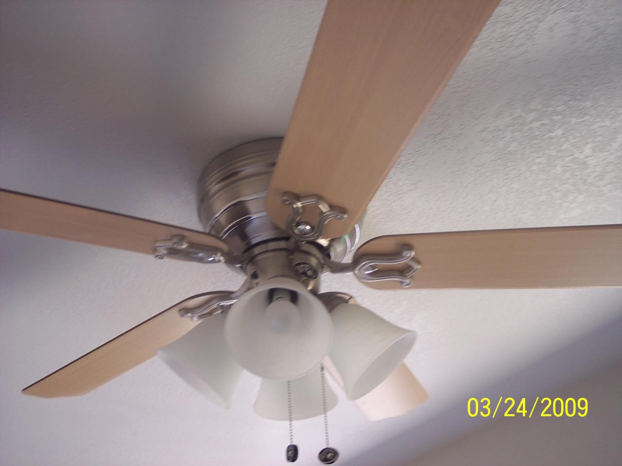 2414 East John Cabot Road Phoenix, AZ 85032 - Photo 6 of 10 upgrades