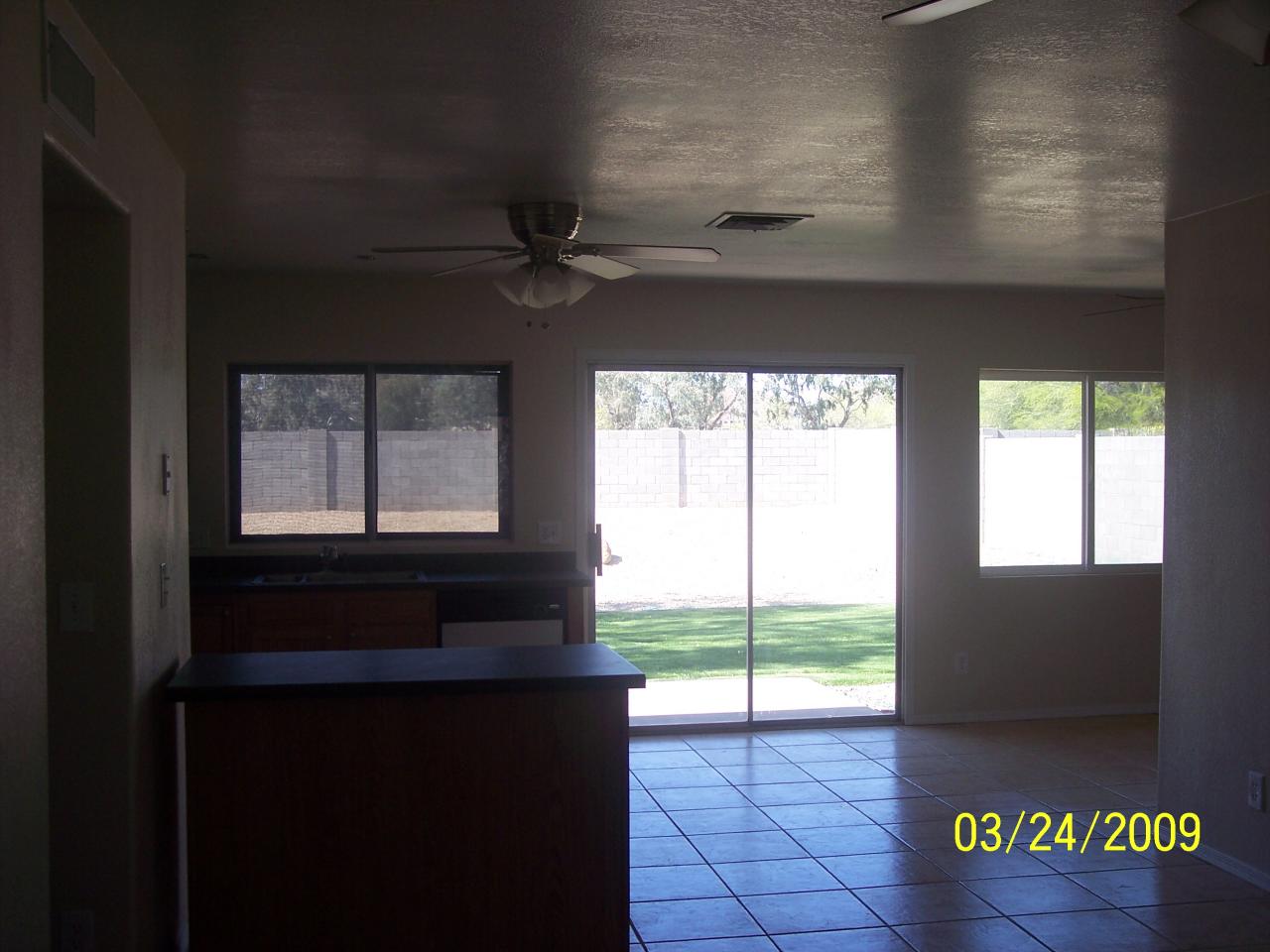 2414 East John Cabot Road Phoenix, AZ 85032 - Photo 10 of 10 Views