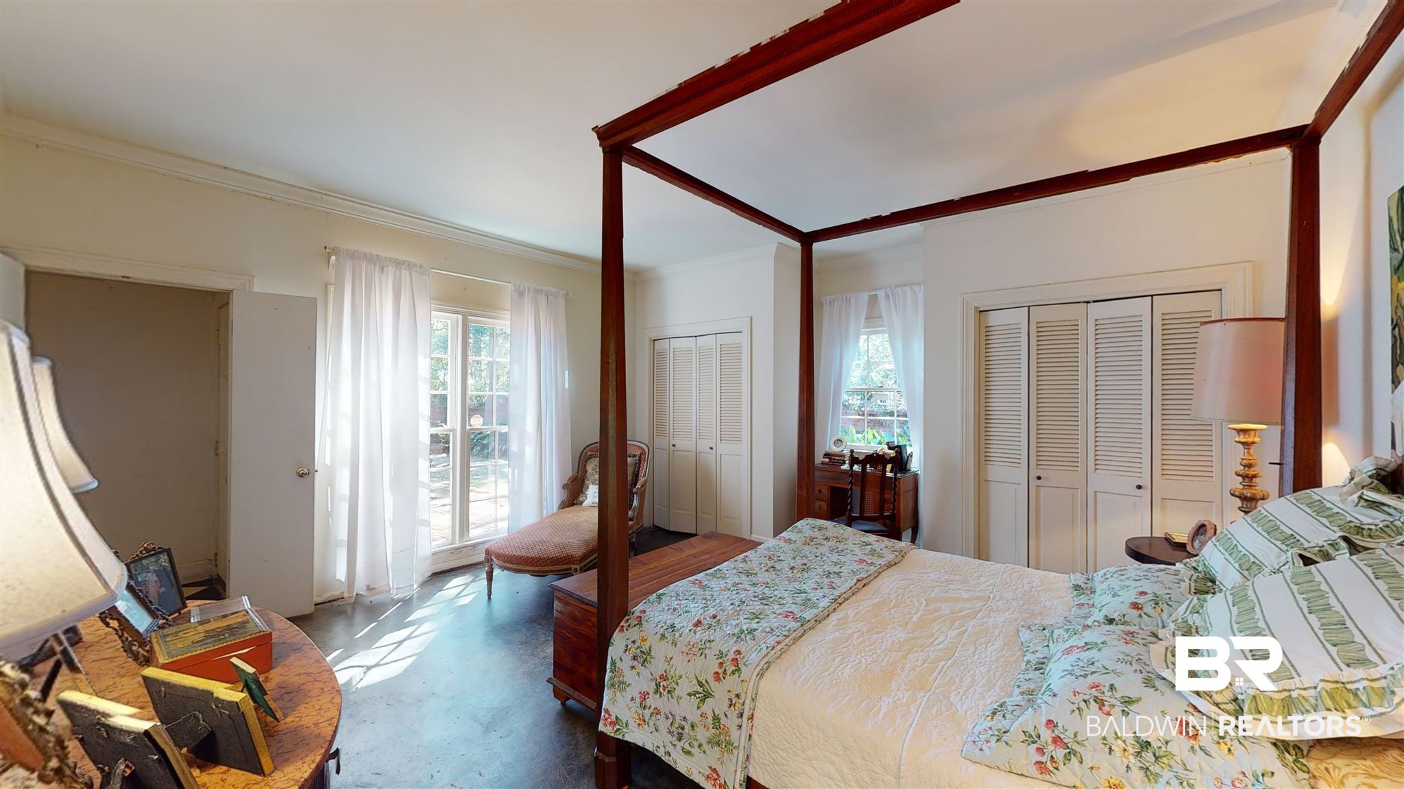 3903 Rutledge Place Mobile, AL 36608 - Photo 15 of 25