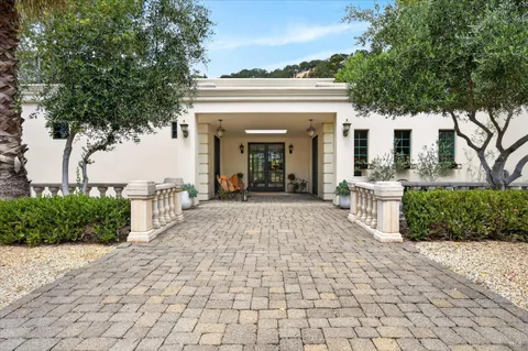 $1,395,000 | 3467 Blue Mountain Drive, Fairfield, CA 94534