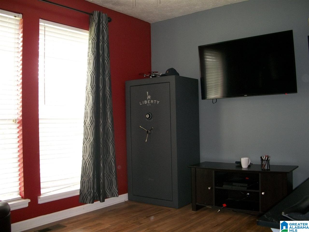 44 Ridge Crest Drive Oxford, AL 36203 - Photo 22 of 40 Gallery Image 22