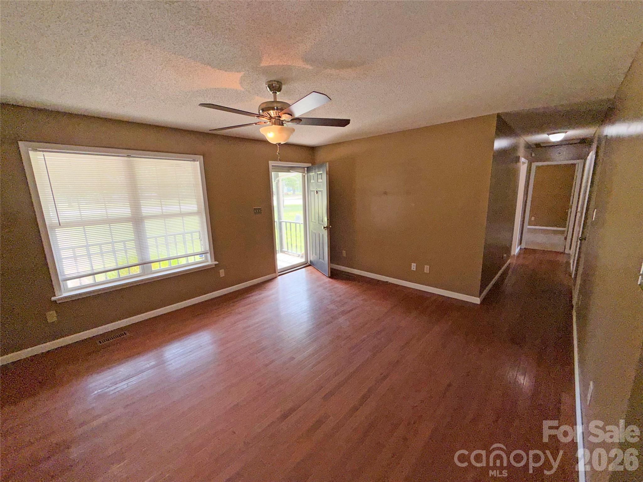 1066 Cameron Road York, SC 29745 - Photo 16 of 22 Gallery Image 16