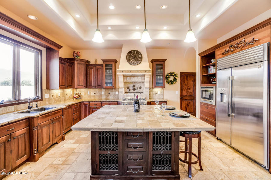 12680 East Fort Lowell Road Tucson, AZ 85749 - Photo 11 of 47 Gallery Image 11