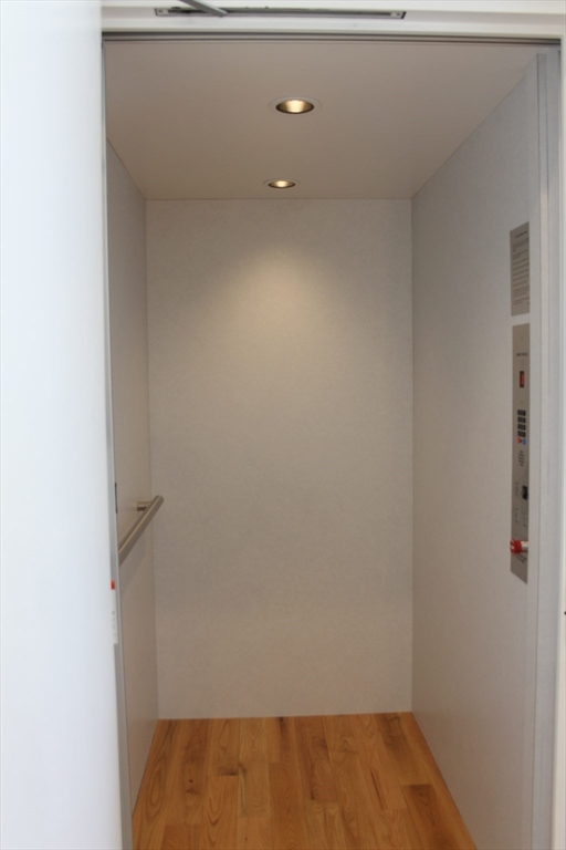 1 Jana Way, Unit E Merrimac, MA 01860 - Photo 11 of 23