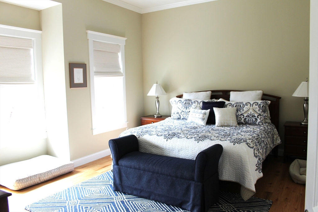 1 Jana Way, Unit E Merrimac, MA 01860 - Photo 12 of 23