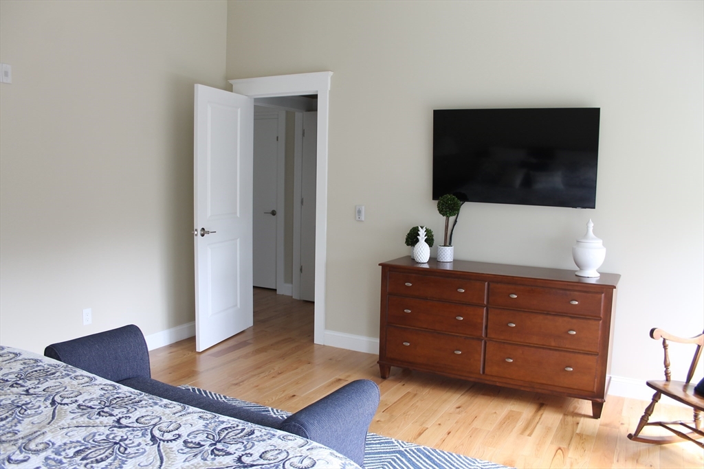 1 Jana Way, Unit E Merrimac, MA 01860 - Photo 13 of 23