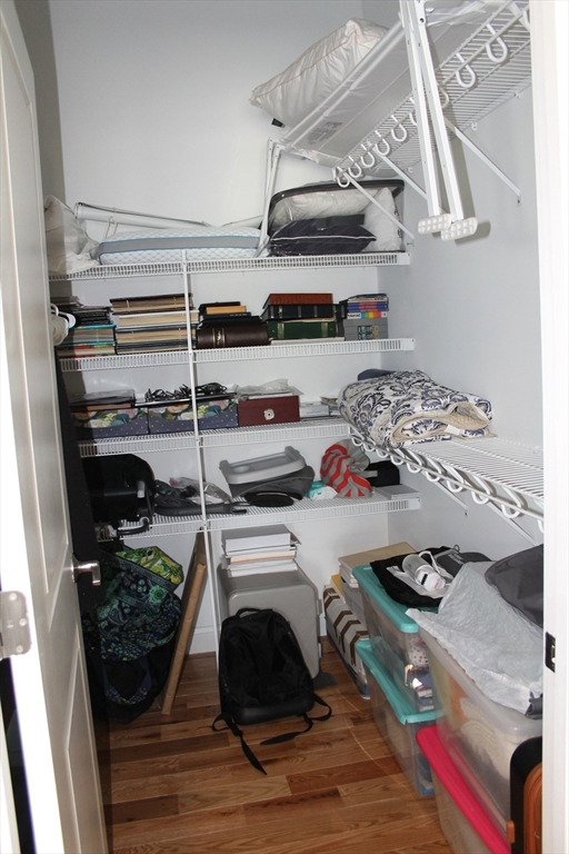 1 Jana Way, Unit E Merrimac, MA 01860 - Photo 14 of 23