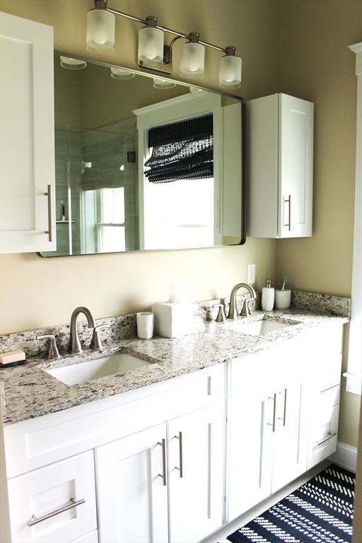 1 Jana Way, Unit E Merrimac, MA 01860 - Photo 15 of 23