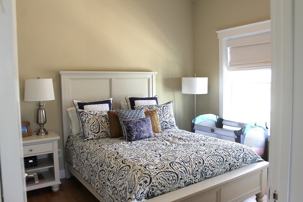 1 Jana Way, Unit E Merrimac, MA 01860 - Photo 17 of 23