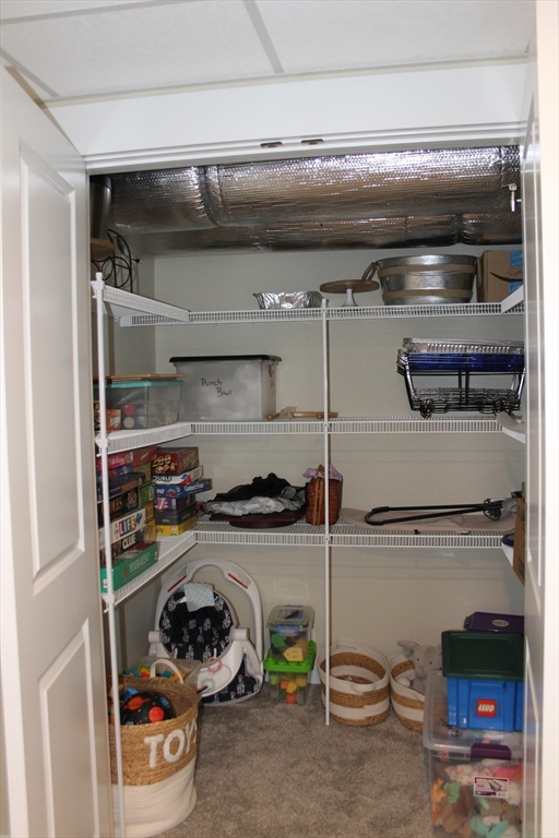 1 Jana Way, Unit E Merrimac, MA 01860 - Photo 18 of 23