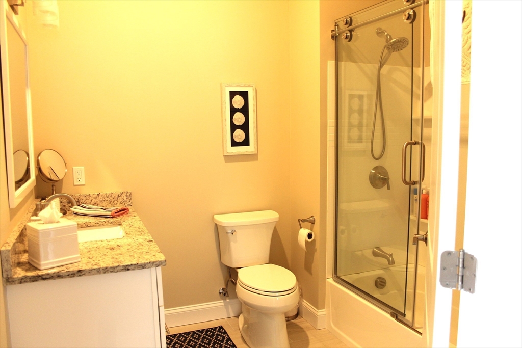 1 Jana Way, Unit E Merrimac, MA 01860 - Photo 19 of 23