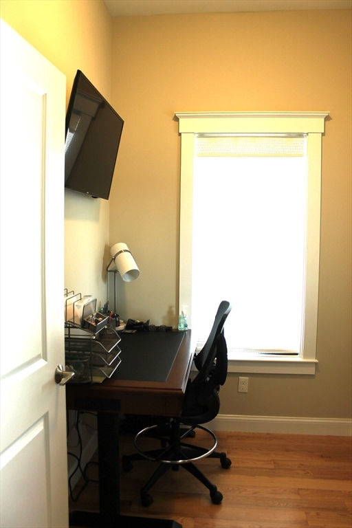 1 Jana Way, Unit E Merrimac, MA 01860 - Photo 20 of 23