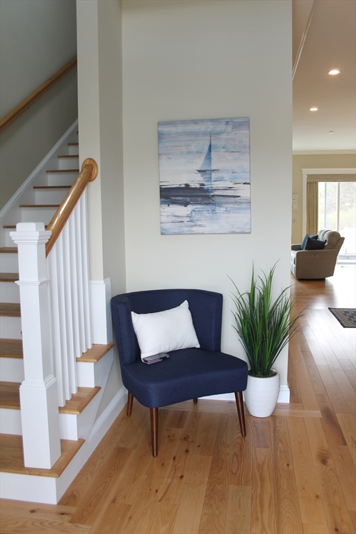 1 Jana Way, Unit E Merrimac, MA 01860 - Photo 2 of 23