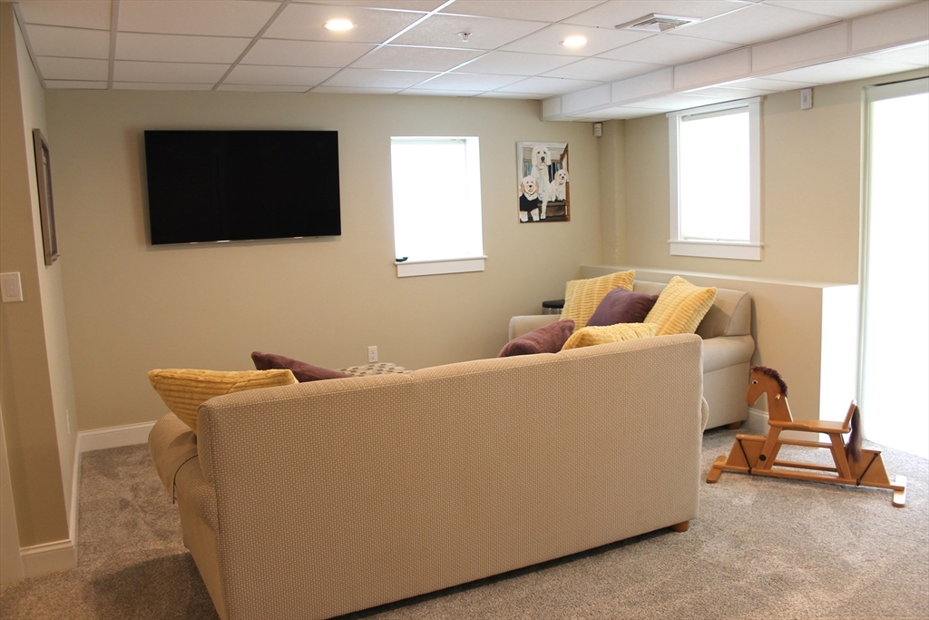 1 Jana Way, Unit E Merrimac, MA 01860 - Photo 21 of 23