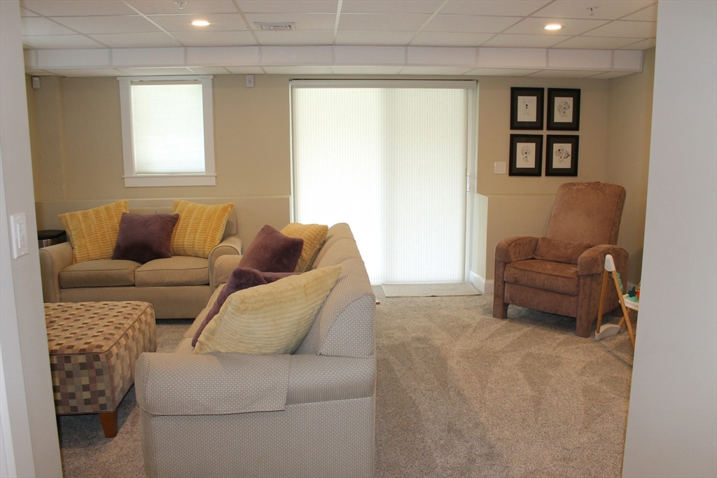 1 Jana Way, Unit E Merrimac, MA 01860 - Photo 22 of 23