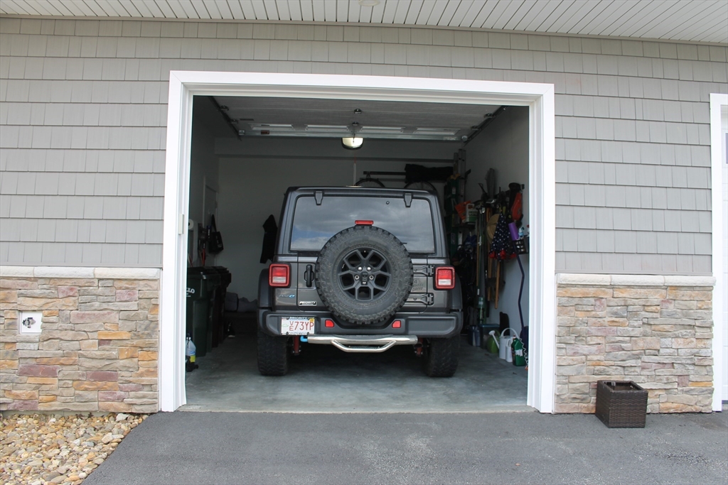 1 Jana Way, Unit E Merrimac, MA 01860 - Photo 23 of 23