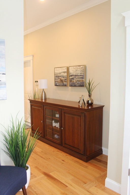 1 Jana Way, Unit E Merrimac, MA 01860 - Photo 3 of 23